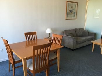 Waldorf The Entrance Serviced Apartments - Accommodation Port Macquarie 51