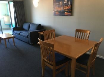 Waldorf The Entrance Serviced Apartments - Accommodation Port Macquarie 52