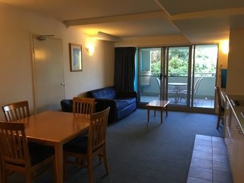 Waldorf The Entrance Serviced Apartments - Accommodation Port Macquarie 53