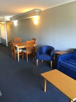 Waldorf The Entrance Serviced Apartments - Accommodation Port Macquarie 54