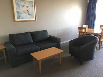 Waldorf The Entrance Serviced Apartments - Accommodation Port Macquarie 55
