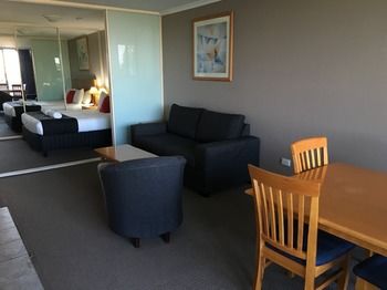 Waldorf The Entrance Serviced Apartments - Accommodation Port Macquarie 56
