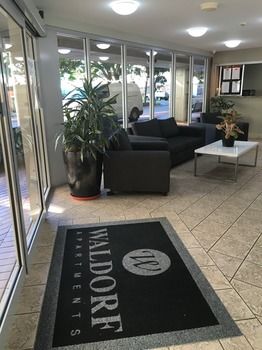Waldorf The Entrance Serviced Apartments - Accommodation Port Macquarie 58