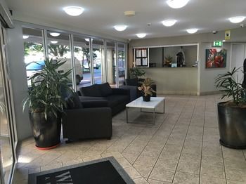 Waldorf The Entrance Serviced Apartments - Accommodation Port Macquarie 59