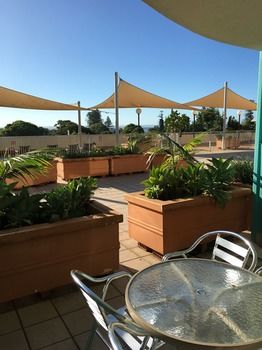 Waldorf The Entrance Serviced Apartments - Accommodation Port Macquarie 60