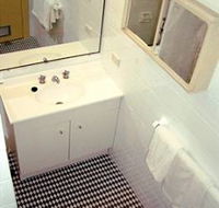 Ultimate Apartments Bondi Beach - Accommodation Port Macquarie