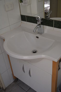 YTI Garden Hotel - Accommodation Port Macquarie 2