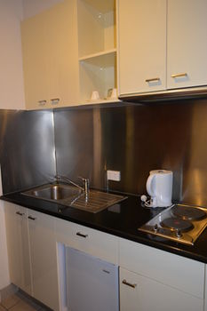 YTI Garden Hotel - Accommodation Port Macquarie 9