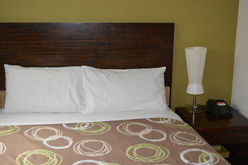 YTI Garden Hotel - Accommodation Port Macquarie 17