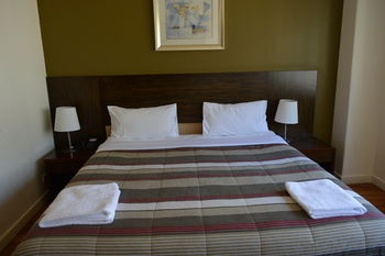 YTI Garden Hotel - Accommodation Port Macquarie 18