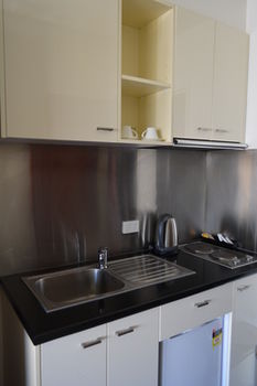 YTI Garden Hotel - Accommodation Port Macquarie 19