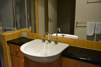 YTI Garden Hotel - Accommodation Port Macquarie 24