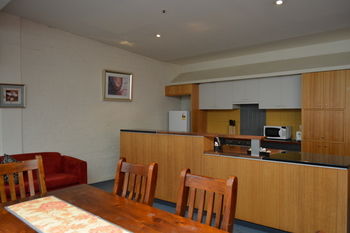 YTI Garden Hotel - Accommodation Port Macquarie 25