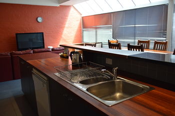 YTI Garden Hotel - Accommodation Port Macquarie 26
