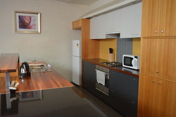 YTI Garden Hotel - Accommodation Port Macquarie 27
