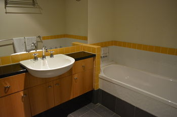 YTI Garden Hotel - Accommodation Port Macquarie 30