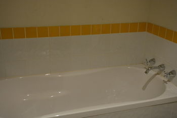 YTI Garden Hotel - Accommodation Port Macquarie 32
