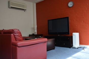 YTI Garden Hotel - Accommodation Port Macquarie 35