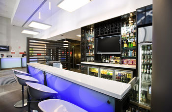 Ibis Sydney King Street Wharf - Accommodation Port Macquarie 0