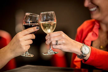 Ibis Sydney King Street Wharf - Accommodation Port Macquarie 5