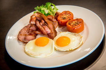 Ibis Sydney King Street Wharf - Accommodation Port Macquarie 6