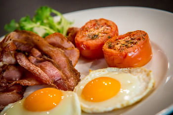 Ibis Sydney King Street Wharf - Accommodation Port Macquarie 7