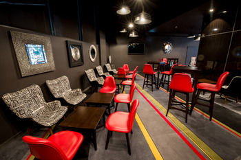 Ibis Sydney King Street Wharf - Accommodation Port Macquarie 9