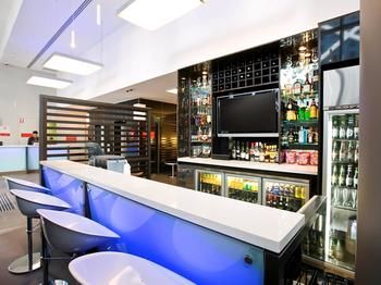 Ibis Sydney King Street Wharf - Accommodation Port Macquarie 21