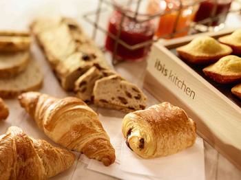 Ibis Sydney King Street Wharf - Accommodation Port Macquarie 23