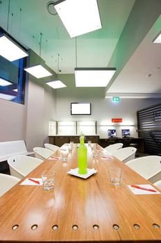 Ibis Sydney King Street Wharf - Accommodation Port Macquarie 25