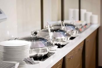 Ibis Sydney King Street Wharf - Accommodation Port Macquarie 26