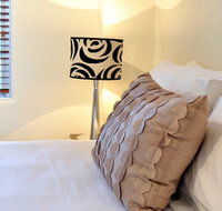 BreakFree Bell City - Accommodation Port Macquarie