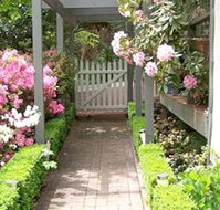 Annie Roeaposs Luxury Bed amp Breakfast - Accommodation Port Macquarie