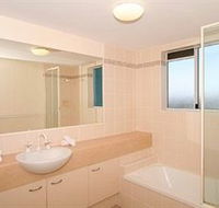 Atlantis Marcoola - Accommodation Port Macquarie