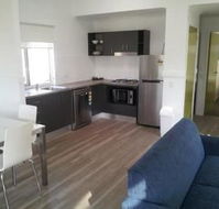 Sydney Lakeside Holiday Park - Accommodation Port Macquarie