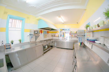 Jolly Swagman Backpackers - Accommodation Port Macquarie 11