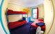 Jolly Swagman Backpackers - thumb 13