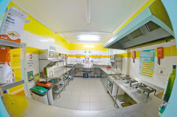 Jolly Swagman Backpackers - Accommodation Port Macquarie 15