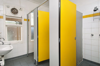 Jolly Swagman Backpackers - Accommodation Port Macquarie 16