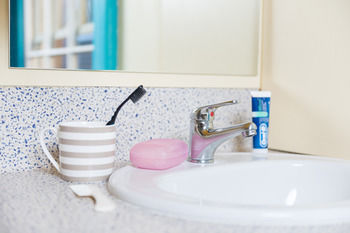 Jolly Swagman Backpackers - Accommodation Port Macquarie 20