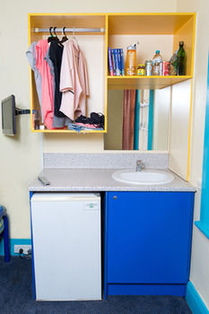 Jolly Swagman Backpackers - Accommodation Port Macquarie 21