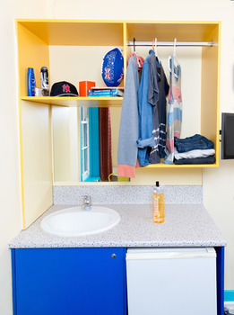 Jolly Swagman Backpackers - Accommodation Port Macquarie 22