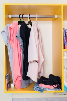 Jolly Swagman Backpackers - Accommodation Port Macquarie 23