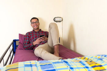 Jolly Swagman Backpackers - Accommodation Port Macquarie 24