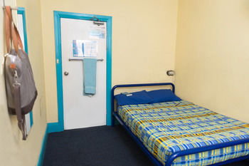 Jolly Swagman Backpackers - Accommodation Port Macquarie 26