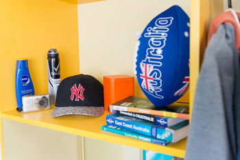 Jolly Swagman Backpackers - Accommodation Port Macquarie 28