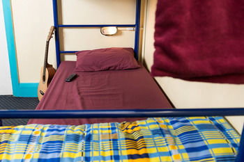 Jolly Swagman Backpackers - Accommodation Port Macquarie 29