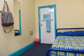 Jolly Swagman Backpackers - Accommodation Port Macquarie 30