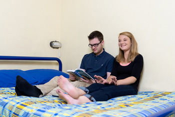 Jolly Swagman Backpackers - Accommodation Port Macquarie 31