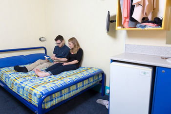 Jolly Swagman Backpackers - Accommodation Port Macquarie 33